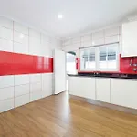 Villa Full Private 180sqm - Terrace Jacuzzi - 200m & Sea View *