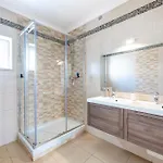Full Private 180sqm - Terrace Jacuzzi - 200m & Sea View * Albufeira