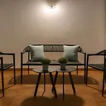 Villa Full Private 180sqm - Terrace Jacuzzi - 200m & Sea View