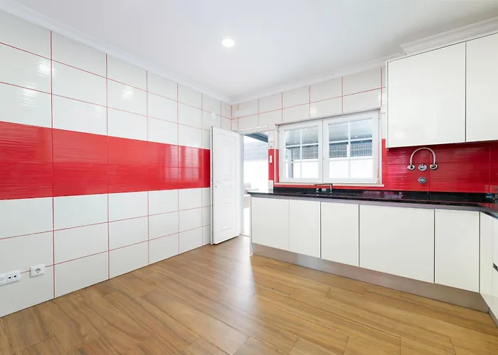 Villa Full Private 180sqm - Terrace Jacuzzi - 200m & Sea View *