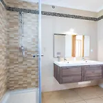 Full Private 180sqm - Terrace Jacuzzi - 200m & Sea View * البوفيرا