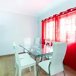 Coracao Villa *