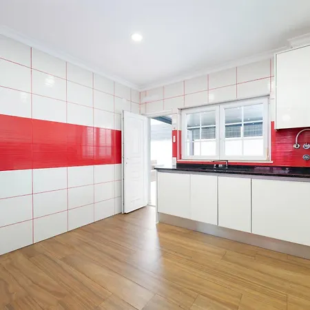 Willa Full Private 180sqm - Terrace Jacuzzi - 200m & Sea View *