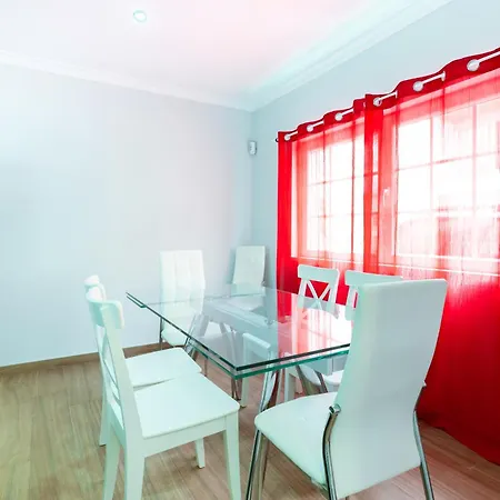 Full Private 180sqm - Terrace Jacuzzi - 200m & Sea View Willa *